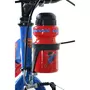 Bicicleta copii Dino Bikes 20' Superman - 3
