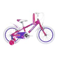 Bicicleta Copii Ideal V-Brake- 14 Inch, Mov