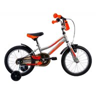 Bicicleta Copii Venture 1617 - 16 Inch, Gri