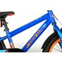 Bicicleta Volare Rocky 18 inch albastra - 3