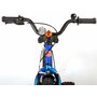 Bicicleta Volare Rocky 18 inch albastra - 7