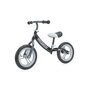 Lorelli - Bicicleta de echilibru, Fortuna, 2-5 Ani, Grey & Black - 1
