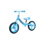 Lorelli - Bicicleta de echilibru, Fortuna, 2-5 Ani, Light & Dark Blue - 1