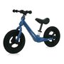 Lorelli - Bicicleta de echilibru, Light Air, 2-5 Ani, Blue - 1