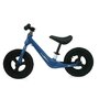 Lorelli - Bicicleta de echilibru, Light Air, 2-5 Ani, Blue - 2