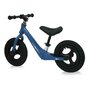 Lorelli - Bicicleta de echilibru, Light Air, 2-5 Ani, Blue - 3