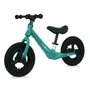 Lorelli - Bicicleta de echilibru, Light Air, 2-5 Ani, Green - 1