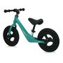 Lorelli - Bicicleta de echilibru, Light Air, 2-5 Ani, Green - 2