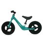 Lorelli - Bicicleta de echilibru, Light Air, 2-5 Ani, Green - 3