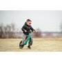 Lorelli - Bicicleta de echilibru, Light Air, 2-5 Ani, Green - 6