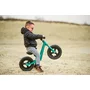 Lorelli - Bicicleta de echilibru, Light Air, 2-5 Ani, Lemon Lime - 5