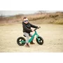 Lorelli - Bicicleta de echilibru, Light Air, 2-5 Ani, Lemon Lime - 7