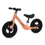Lorelli - Bicicleta de echilibru, Light Air, 2-5 Ani, Peach - 1