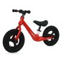 Lorelli - Bicicleta de echilibru, Light Air, 2-5 Ani, Red - 1