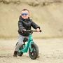 Lorelli - Bicicleta de echilibru, Light Air, 2-5 Ani, Red - 4