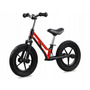 Bicicleta de echilibru pentru copii, Tiny Bike, Red - 1
