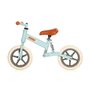 Lorelli - Bicicleta de echilibru, Wind, Blue - 3