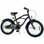 Bicicleta E&L Batman 18 inch - 2
