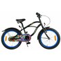 Bicicleta E&L Batman 18 inch - 3