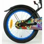 Bicicleta E&L Batman 18 inch - 4