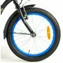 Bicicleta E&L Batman 18 inch - 5