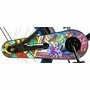 Bicicleta E&L Batman 18 inch - 7