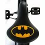 Bicicleta E&L Batman 18 inch - 8