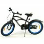 Bicicleta E&L Batman 18 inch - 9