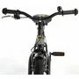 Bicicleta E&L Batman 18 inch - 10