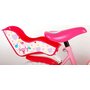 Bicicleta E&L Disney Princess 12'' Pink - 3