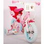 Bicicleta E&L Disney Princess 12'' Pink - 13
