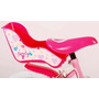 Bicicleta E&L Disney Princess 14'' Pink - 4