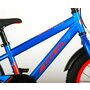 Bicicleta Volare Rocky 16 inch albastra - 7
