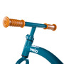 Bicicleta echilibru Yvolution Y Velo Junior Air Green - 5