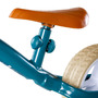 Bicicleta echilibru Yvolution Y Velo Junior Air Green - 6