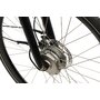 Bicicleta Electrica Corwin 28327 - 28 Inch, 530mm, Gri Lucios - 5