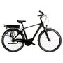 Bicicleta Electrica Corwin 28329 - 28 Inch, L, Negru - 1