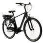 Bicicleta Electrica Corwin 28329 - 28 Inch, L, Negru - 2