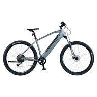 Bicicleta Electrica Corwin 29223 - 29 Inch, 530mm, Gri