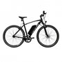 Bicicleta Electrica Cycle Pro 28173 - 28 Inch, XL, Negru - 1
