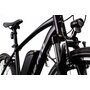 Bicicleta Electrica Cycle Pro 28173 - 28 Inch, XL, Negru - 4