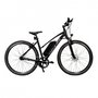 Bicicleta Electrica Cycle Pro 28174 - 28 Inch, L, Negru - 1