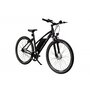 Bicicleta Electrica Cycle Pro 28174 - 28 Inch, L, Negru - 2