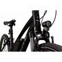 Bicicleta Electrica Cycle Pro 28174 - 28 Inch, L, Negru - 5