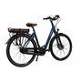 Bicicleta Electrica Devron 28126 - 28 Inch, XL, Albastru - 3