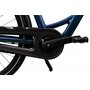 Bicicleta Electrica Devron 28126 - 28 Inch, XL, Albastru - 5