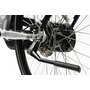 Bicicleta Electrica Devron 28426 - 28 Inch, 530mm, Argintiu - 5