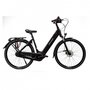 Bicicleta Electrica Devron 28426 - 28 Inch, XL, Negru - 1