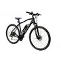 Bicicleta Electrica Mtb Devron 28161 DA8 - 28 Inch, XL, Negru - 2