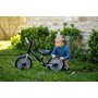Lorelli Junior - Bicicleta cu pedale Energy, 10 